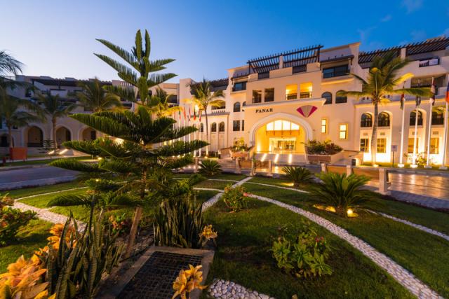 Fanar-Resort-And-Residences-Entrance