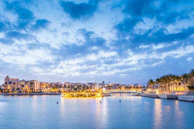 Fanar-Resort-And-Residences-Marina