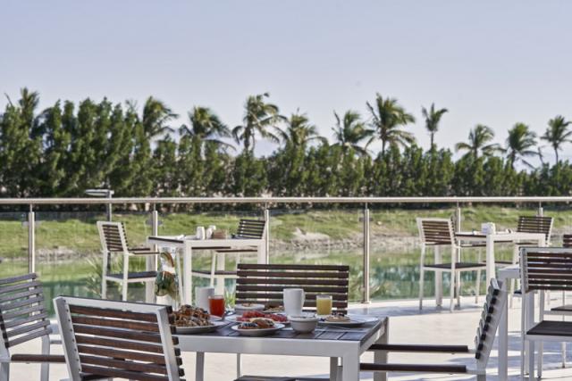 Fanar-Hotel-Sindbad-Restaurant