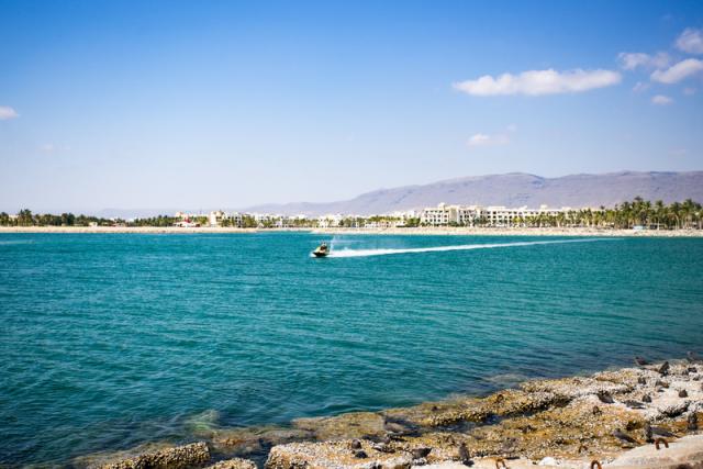 Fanar-Resort-And-Residences-Activities (2)