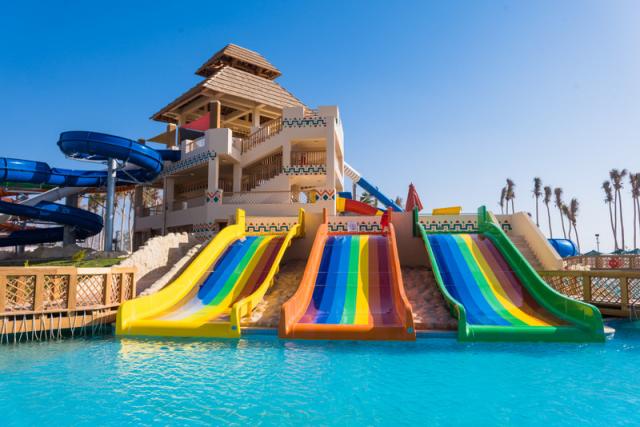 Hawana_Salalah_Aqua_Park (1)