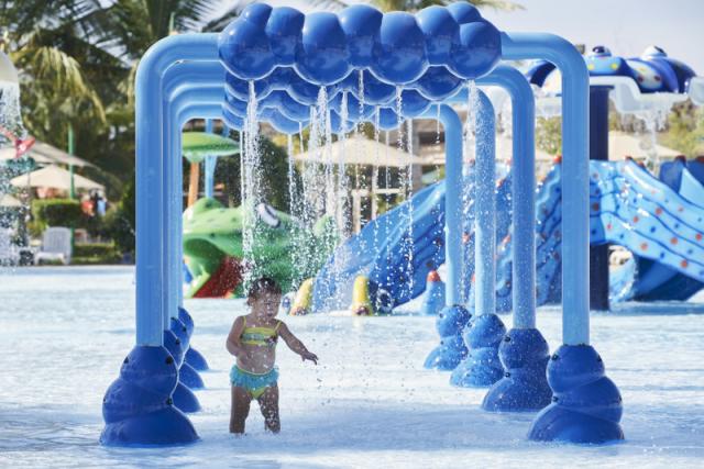 Hawana_Salalah_Aqua_Park (2)