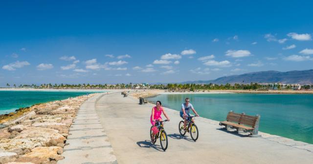 Fanar-Resort-And-Residences-Activities (1)