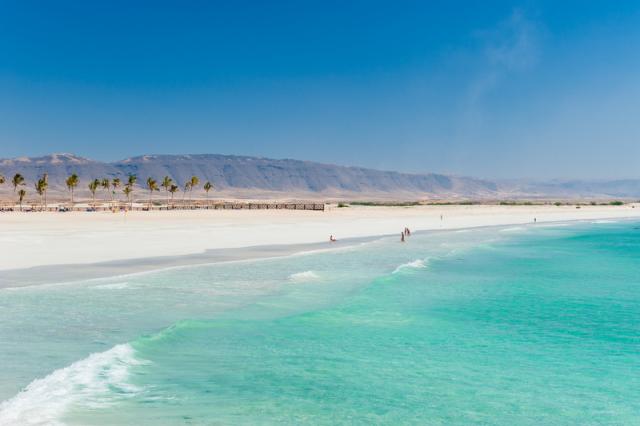 Al_Fanar_Hotel_Salalahbeach