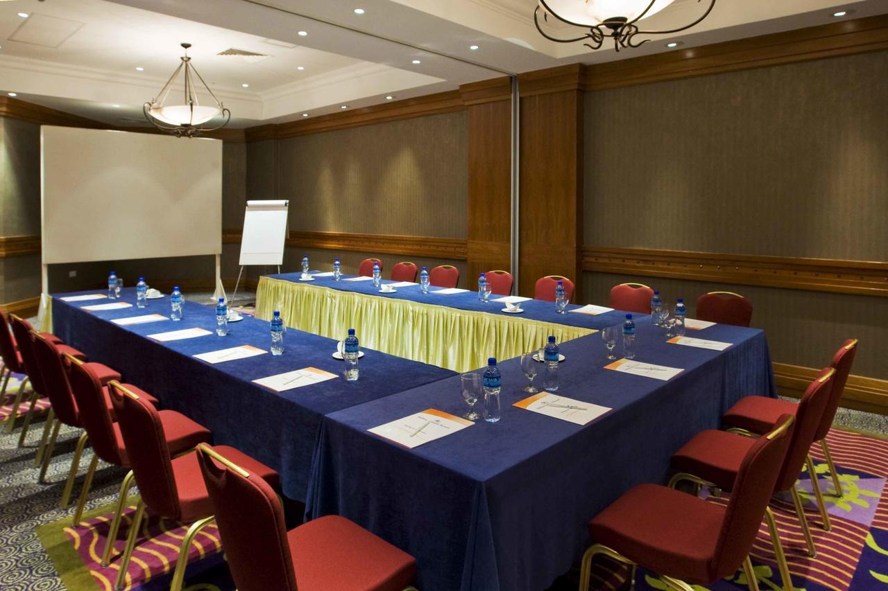 Hilton Salalah Resort 2 (4)