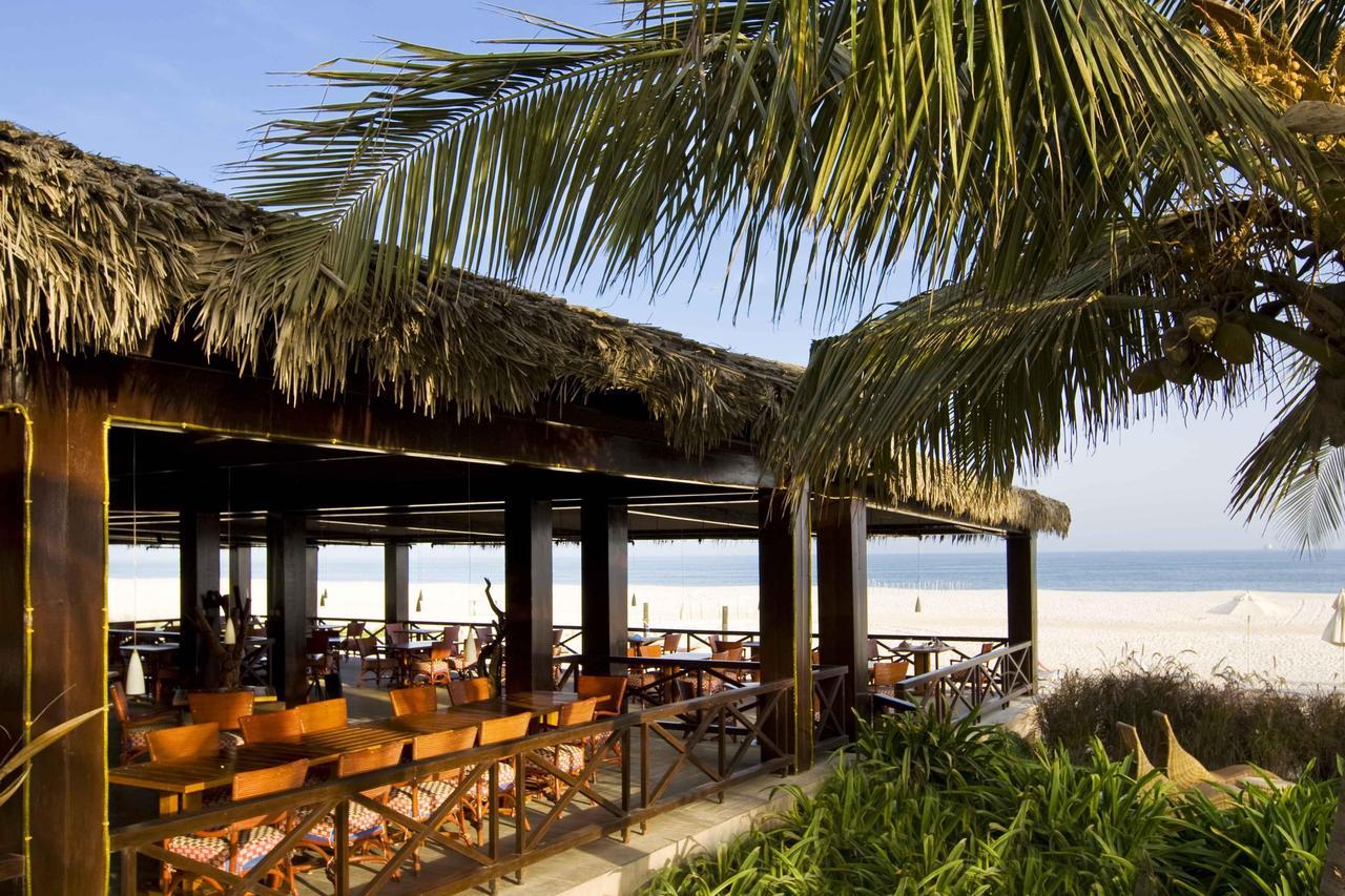 Hilton Salalah Resort 2 (7)