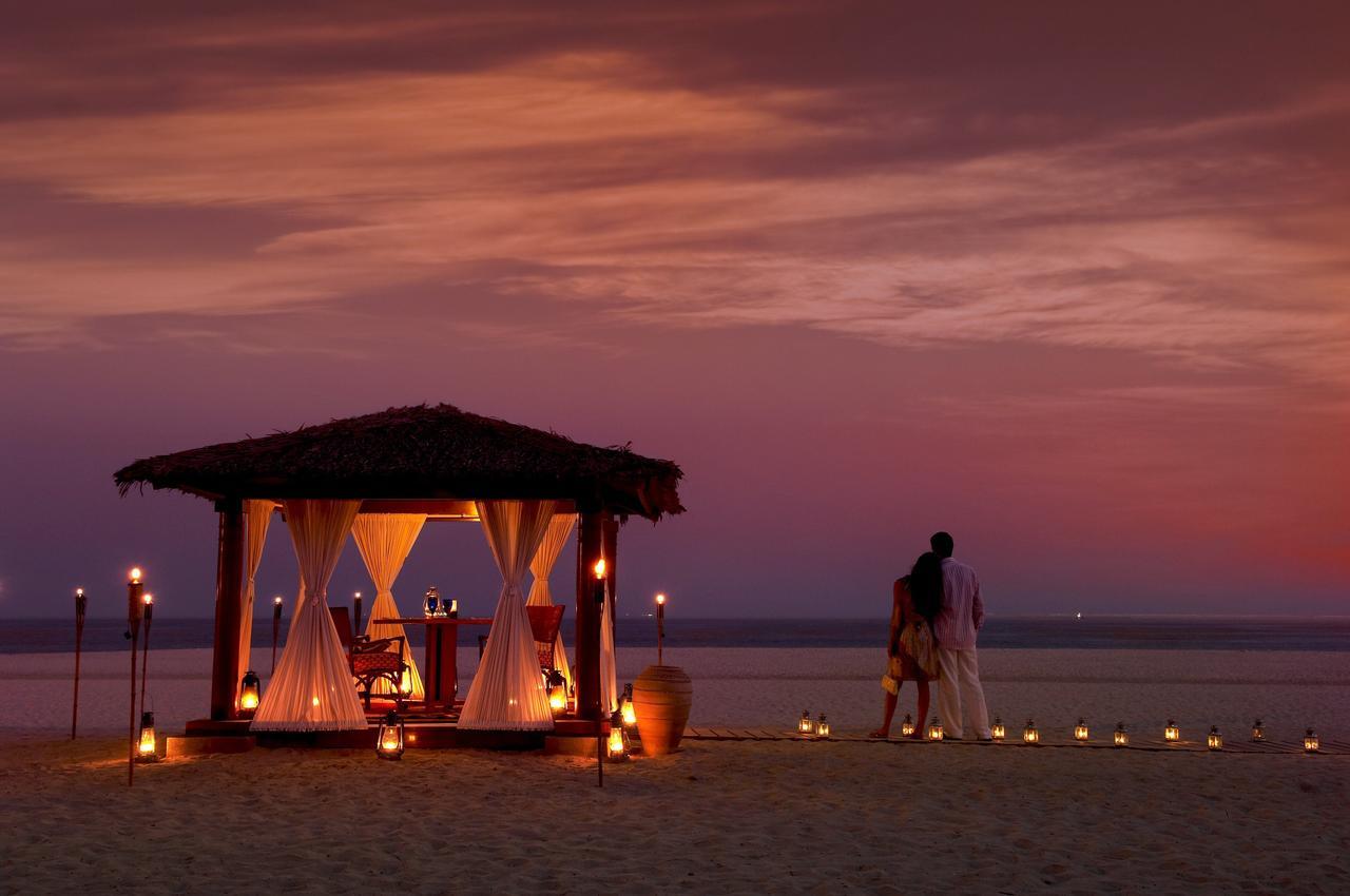 Hilton Salalah Resort 2 (9)