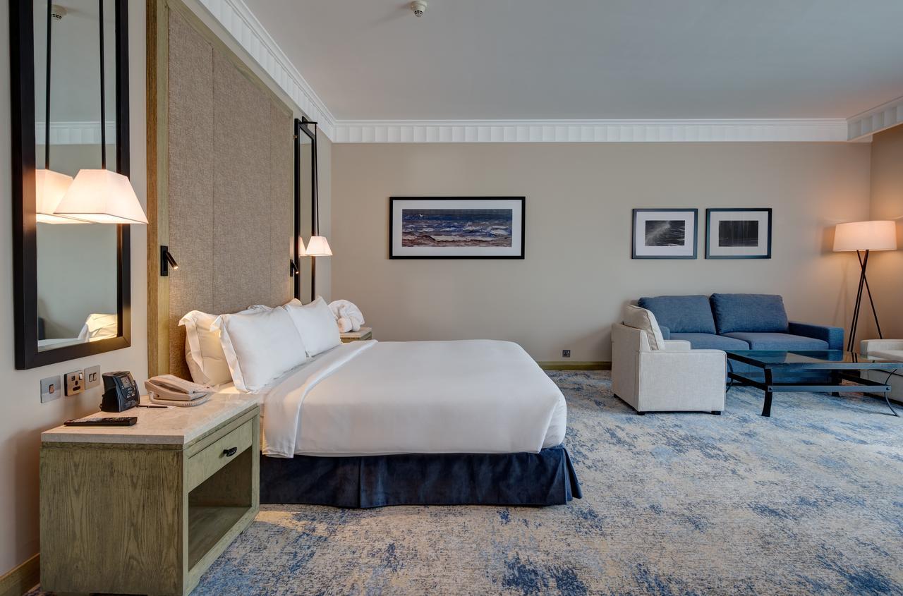 Hilton Salalah Resort 2 (10)