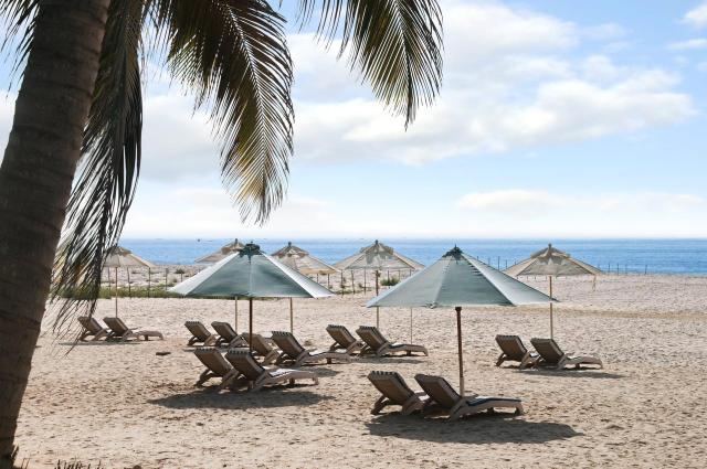 Hilton Salalah Resort 1 (9)