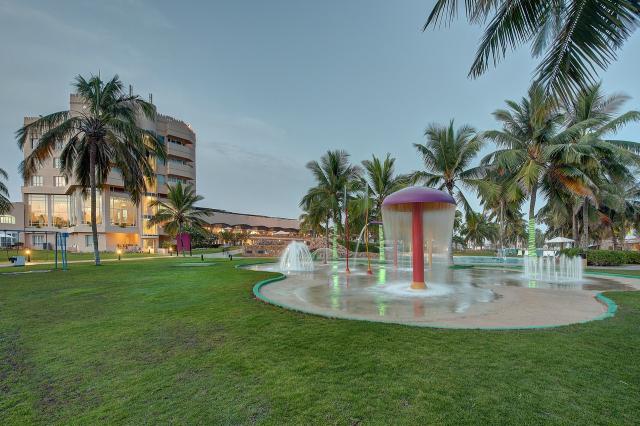 Crowne Plaza 1 (11)