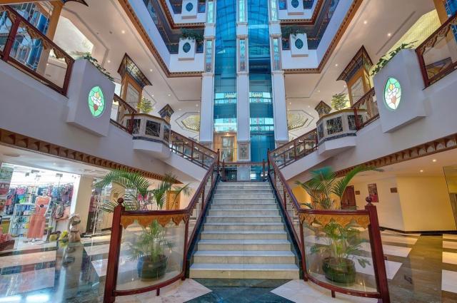 Crowne Plaza 5 (1)