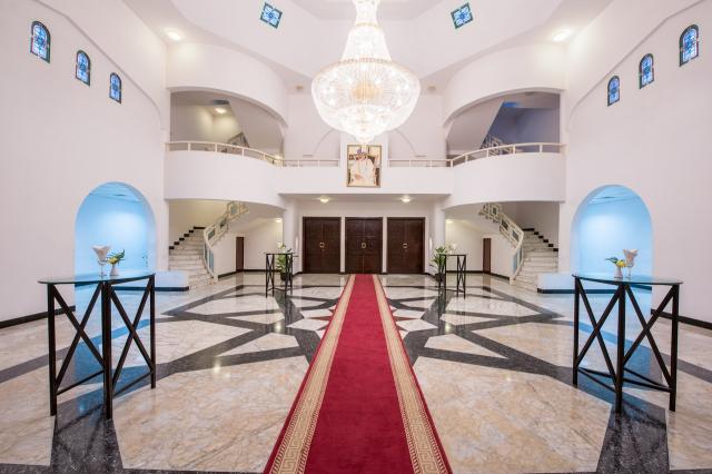 Crowne Plaza 5 (4)