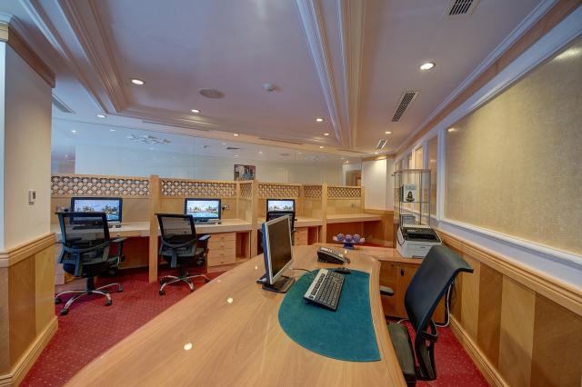 Crowne Plaza 5 (7)