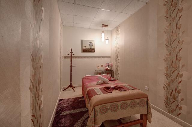 Crowne Plaza 5 (10)