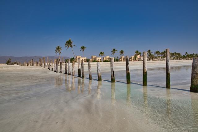 Rotana-Beach-Salalah-Oman