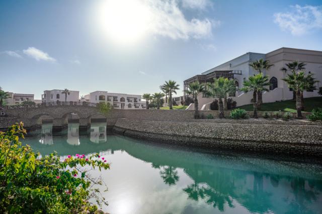 Salala Rotana Resort Hawana Salalah (4)