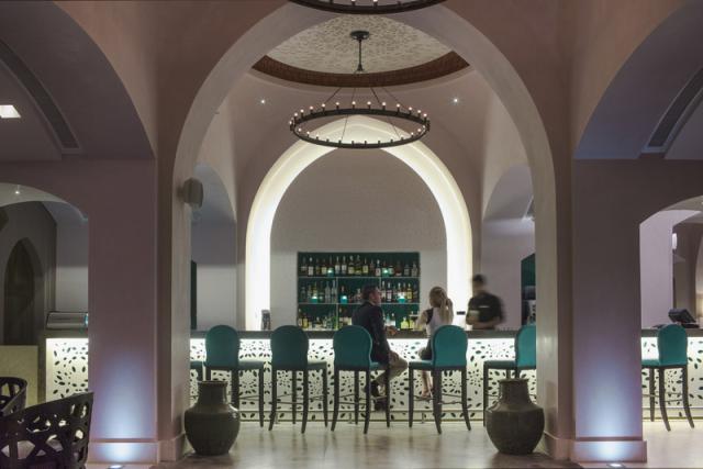 Salalah_Rotana_Resort (12)