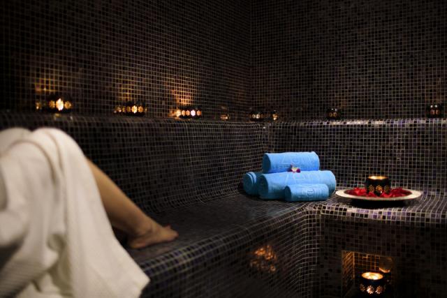 Salalah_Rotana_Resort (11)
