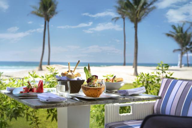 Salalah_Rotana_Resort (1)
