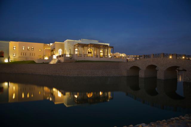 Salalah_Rotana_Resort (3)