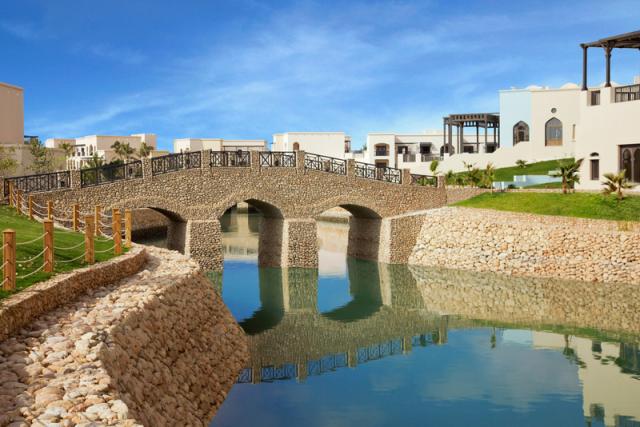 Salalah_Rotana_Resort (4)