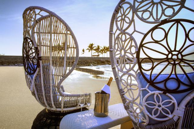 Salalah_Rotana_Resort (6)