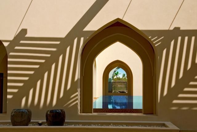 Salalah_Rotana_Resort (10)