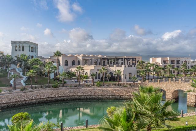 Salalah_Rotana_Resort (25)