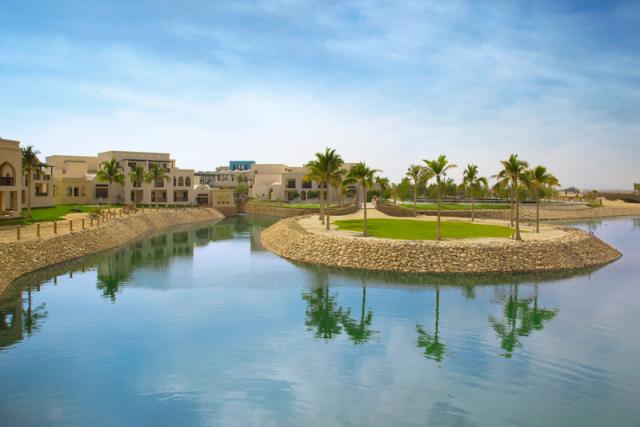 Salalah_Rotana_Resort (23)