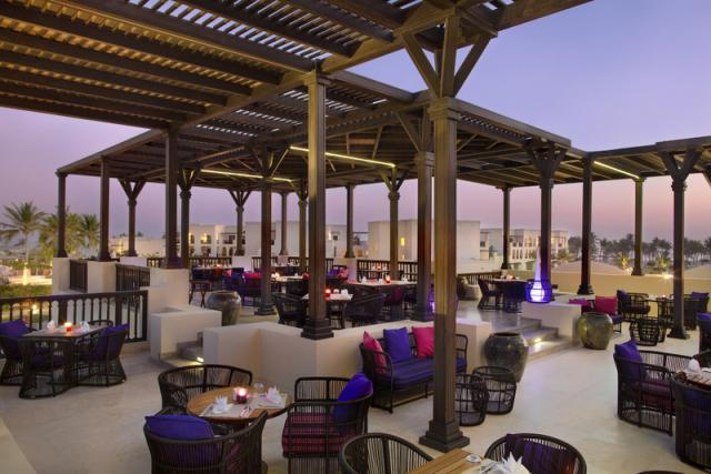 Salalah_Rotana_Resort (13)