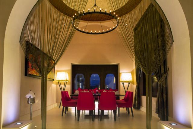 Salalah_Rotana_Resort (14)