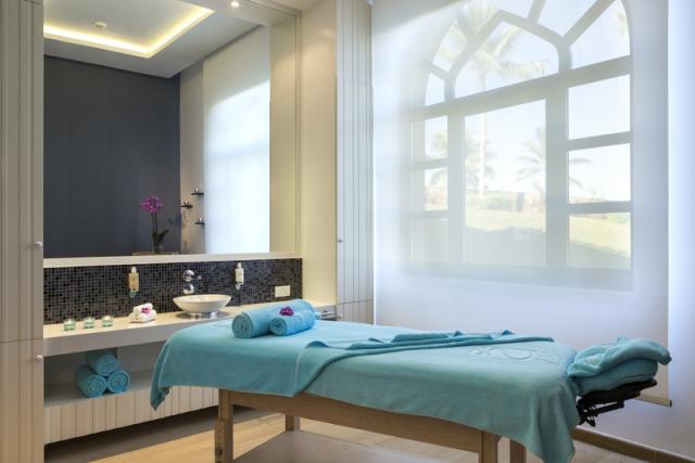 Salalah_Rotana_Resort (15)