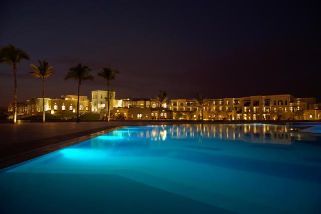 Salalah_Rotana_Resort (16)