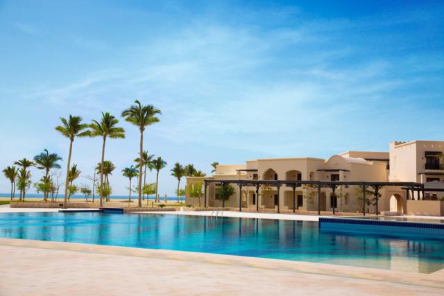 Salalah_Rotana_Resort (17)