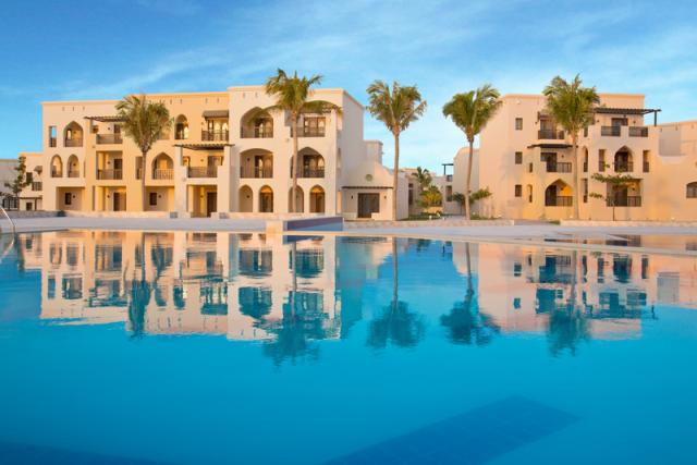 Salalah_Rotana_Resort (19)