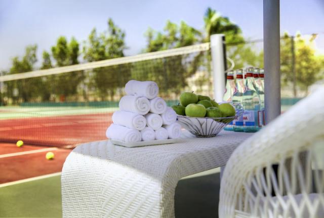 Salalah_Rotana_Resort (21)