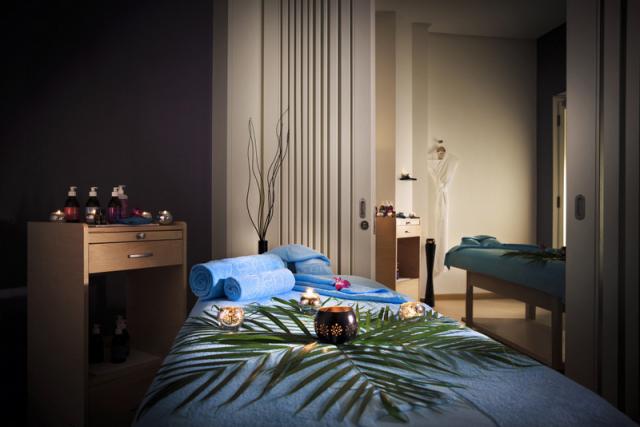 Salalah_Rotana_Resort (22)