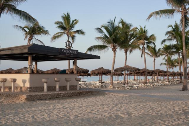 Salalah_Rotana_Resort (39)