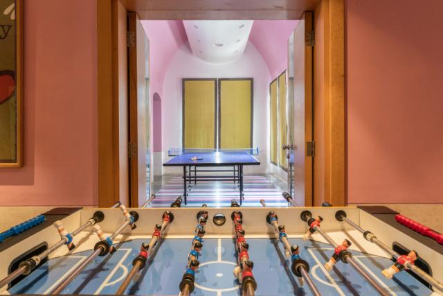 Salalah_Rotana_Resort (26)