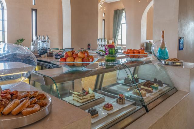 Salalah_Rotana_Resort (27)