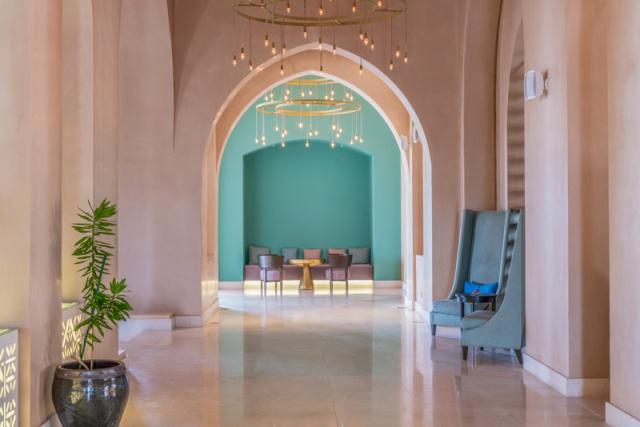 Salalah_Rotana_Resort (28)