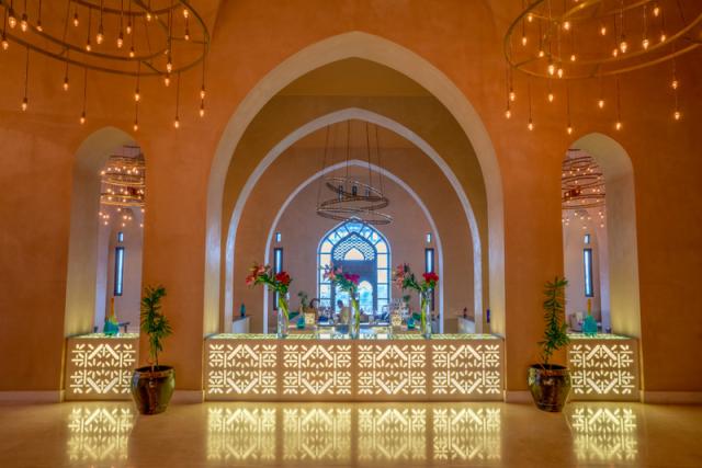 Salalah_Rotana_Resort (29)
