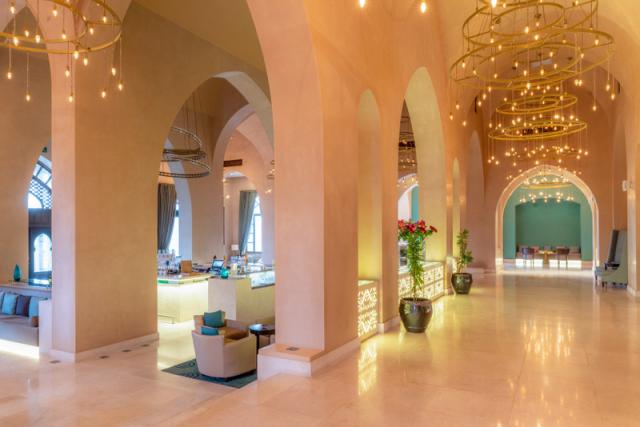 Salalah_Rotana_Resort (30)