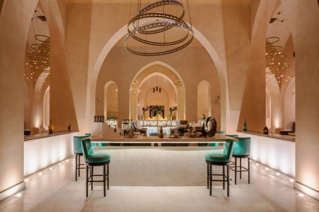 Salalah_Rotana_Resort (32)