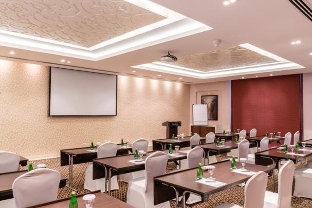 Salalah_Rotana_Resort (33)