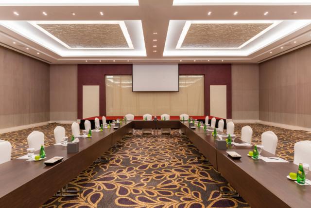 Salalah_Rotana_Resort (34)