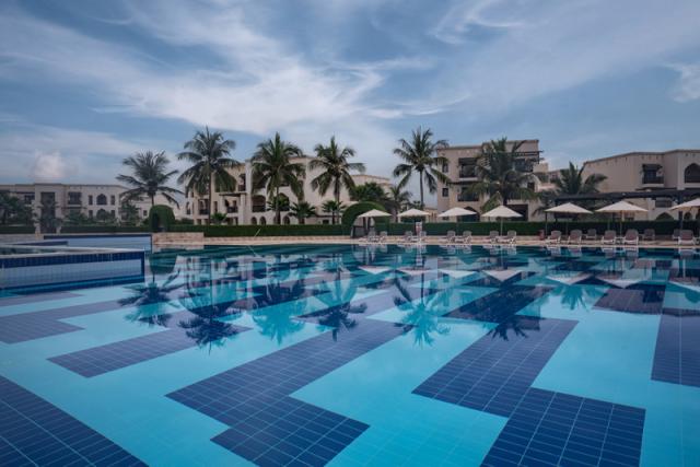 Salalah_Rotana_Resort (35)