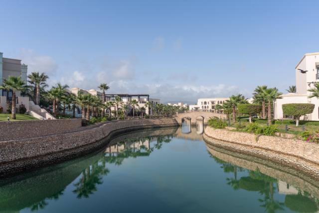 Salala Rotana Resort Hawana Salalah (5)