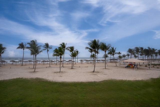 Salalah_Rotana_Resort (36)