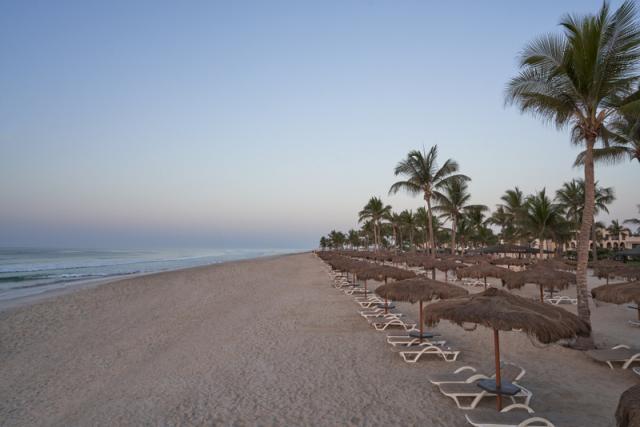 Salalah_Rotana_Resort (37)